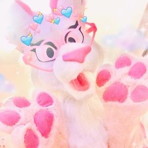 Meet your Posher, Elle